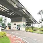 Furusato Midori Green 0602 Tmn Mount Austin At Johor Bahru